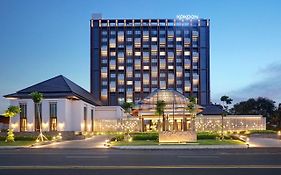 Kokoon Hotel Banyuwangi
